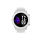 Amazfit Amazfit GTR 42mm White - 534448 - zdjęcie 3